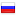 primtrud.ru hosted country